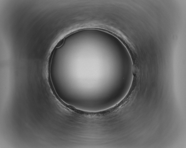 X0000113571512200909181237