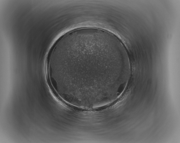 X0000113571515200909181237
