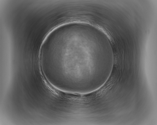 X0000113571532200909181237