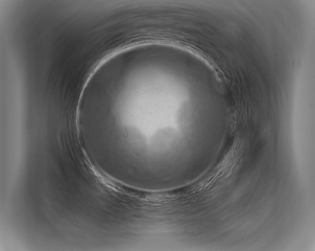 X0000113571535200909181237