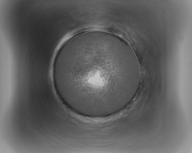 X0000113570006200909251144