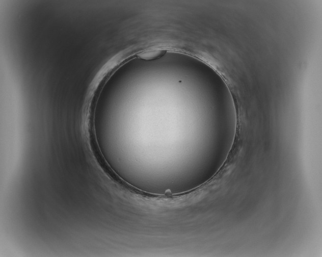 X0000113570007200909251144