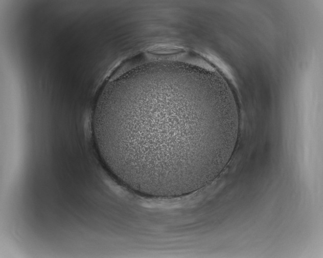 X0000113570009200909251144