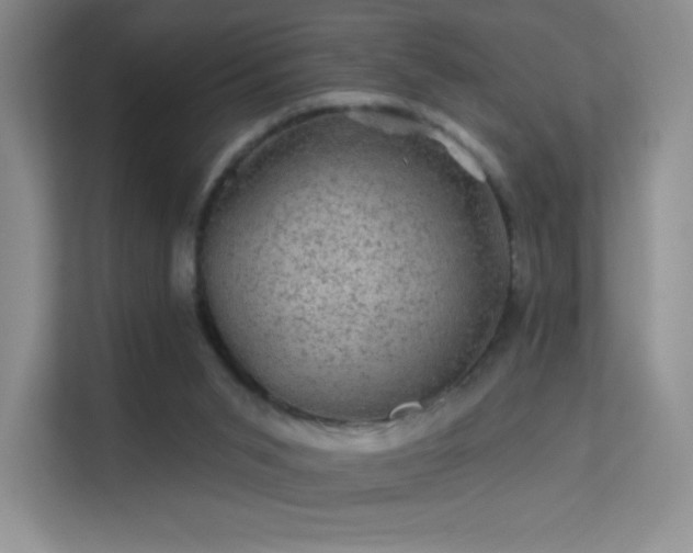 X0000113570015200909251144