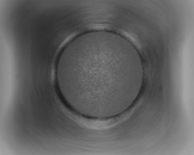X0000113570016200909251144