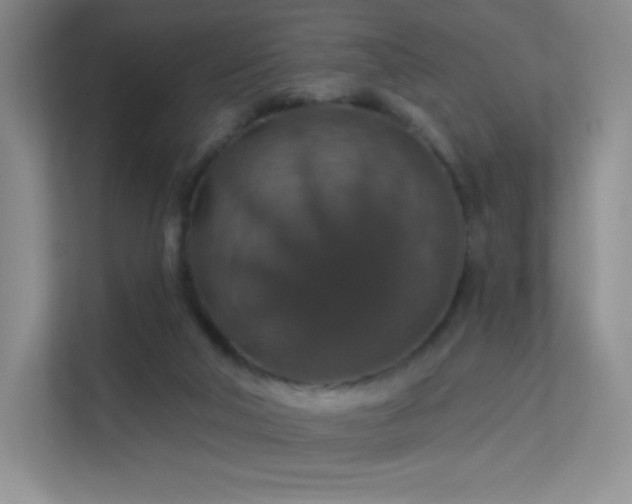 X0000113570018200909251144