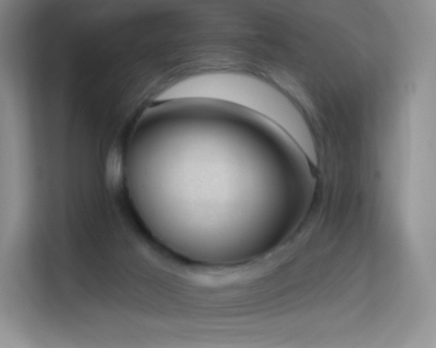 X0000113570021200909251144