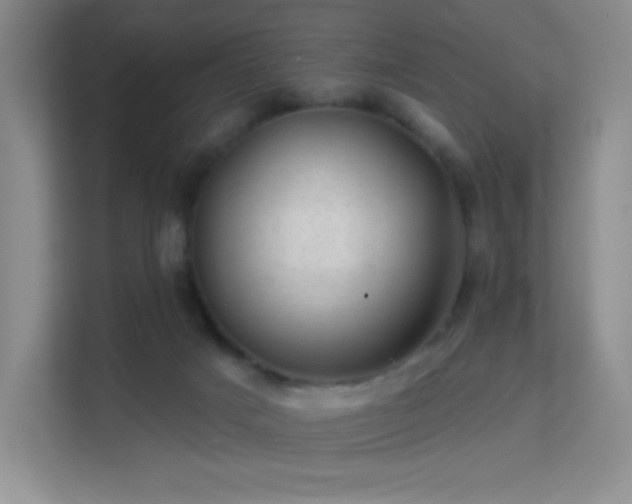 X0000113570025200909251144