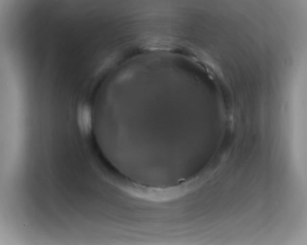 X0000113570027200909251144