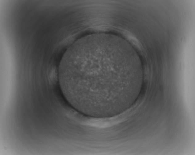 X0000113570029200909251143
