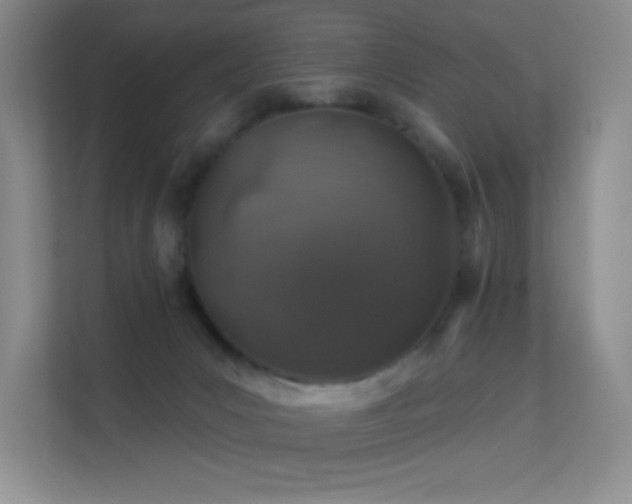 X0000113570031200909251143