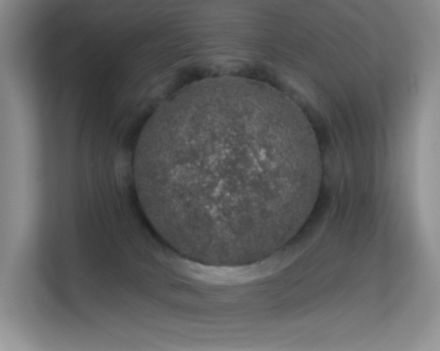 X0000113570034200909251143