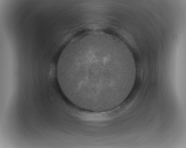 X0000113570036200909251143