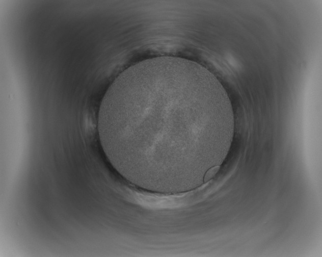 X0000113570040200909251143