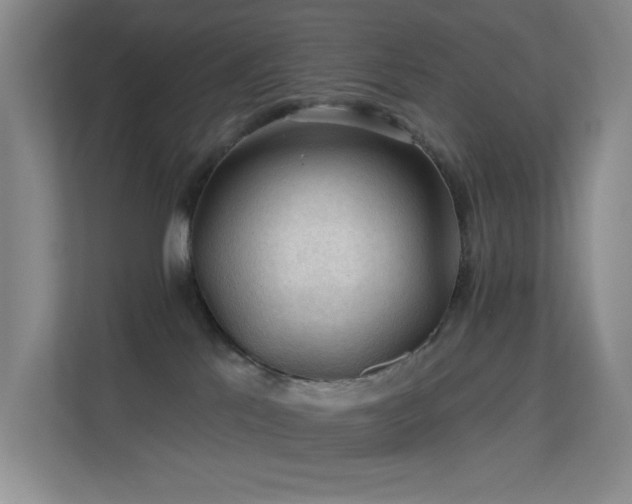 X0000113570041200909251143