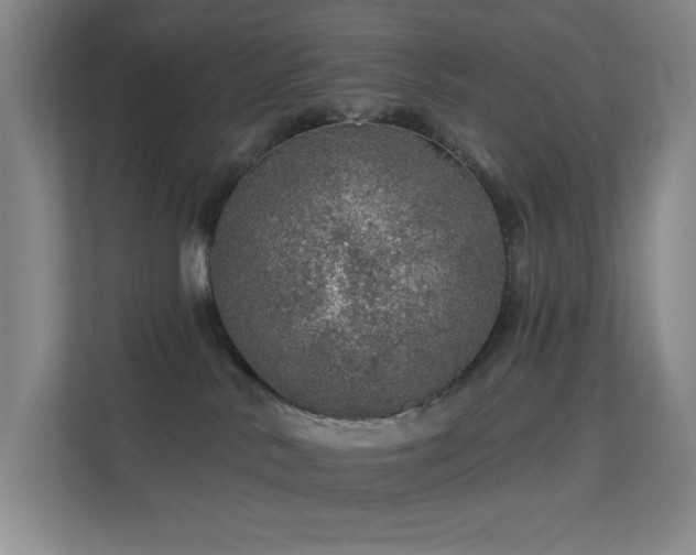 X0000113570042200909251143