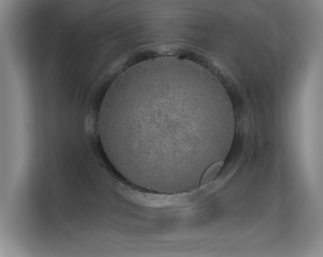 X0000113570044200909251143