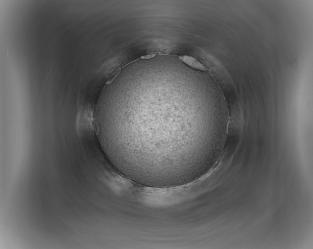 X0000113570045200909251143