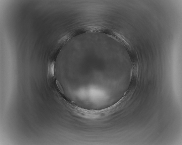 X0000113570047200909251143