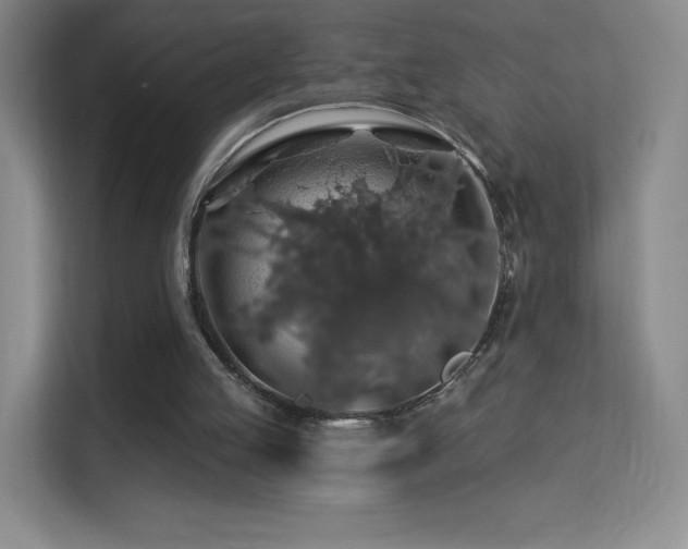 X0000113570053200909251143