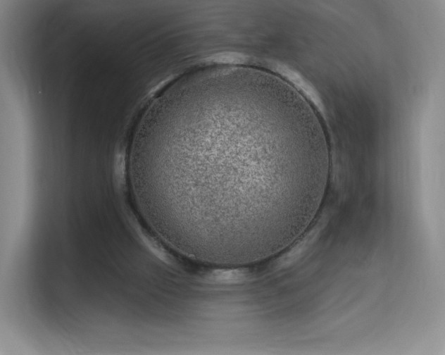 X0000113570057200909251143