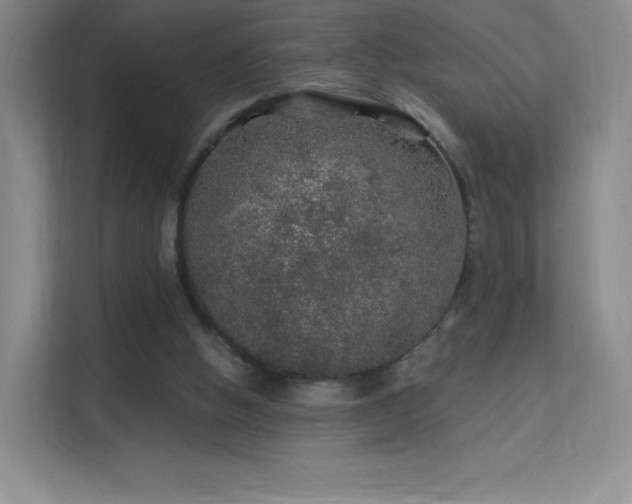 X0000113570058200909251143