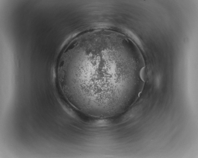 X0000113570059200909251143