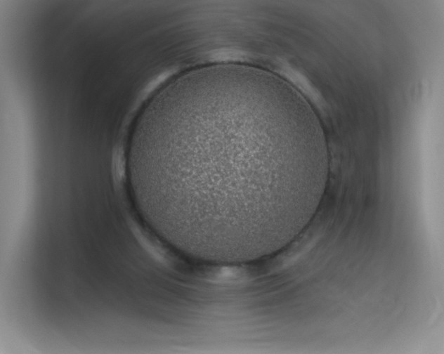 X0000113570060200909251143