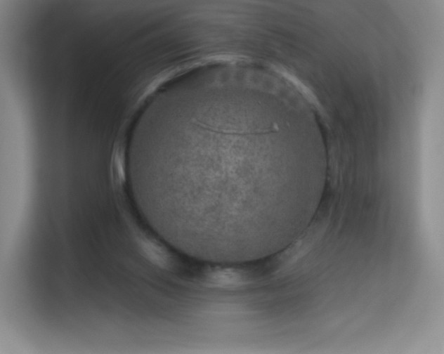 X0000113570062200909251143