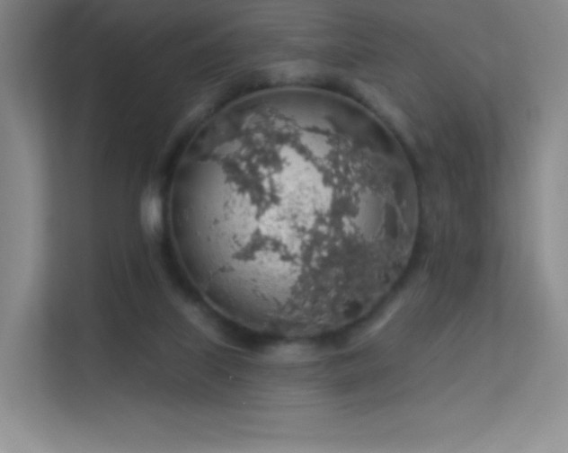 X0000113570067200909251143