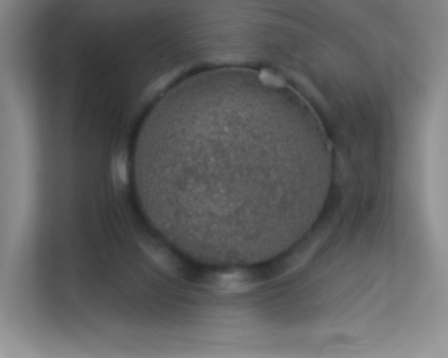 X0000113570068200909251143