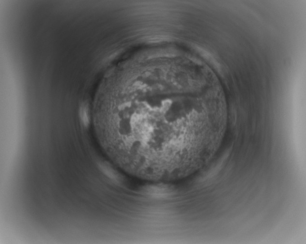 X0000113570069200909251143