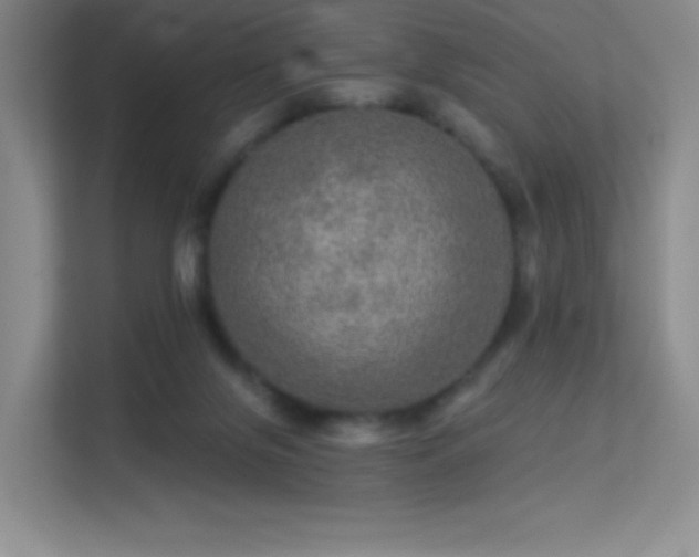 X0000113570071200909251143