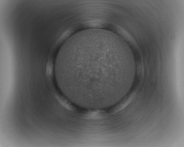 X0000113570072200909251143