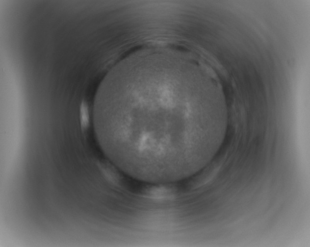 X0000113570075200909251143