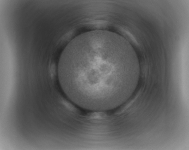 X0000113570077200909251143