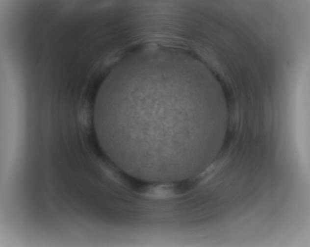 X0000113570078200909251143