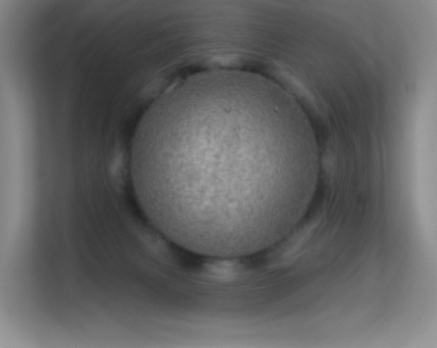 X0000113570079200909251143