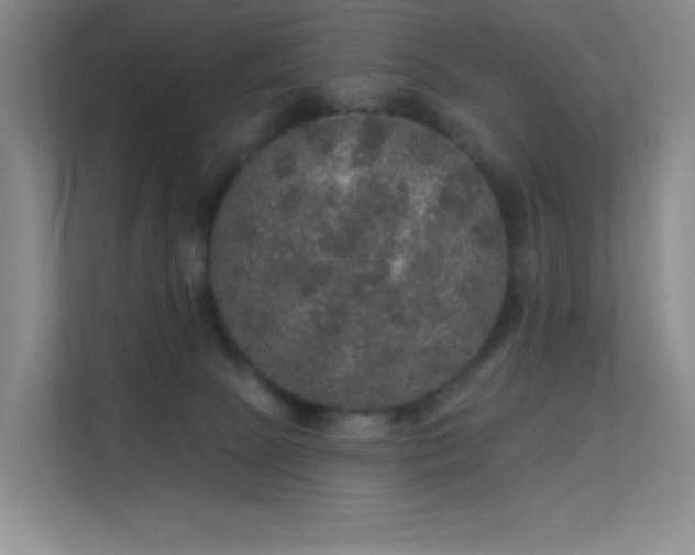 X0000113570081200909251143