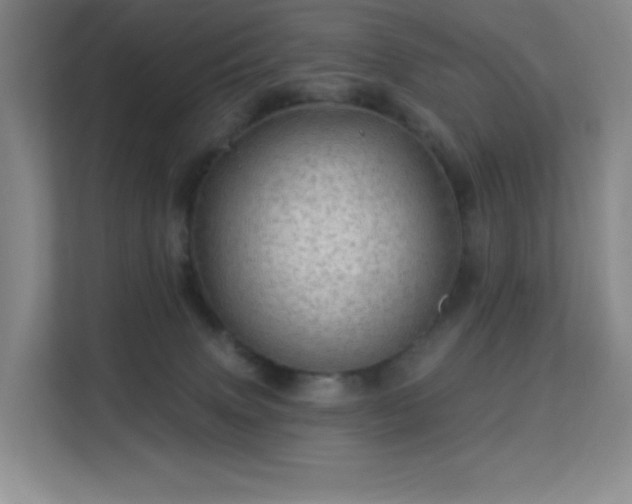 X0000113570083200909251143