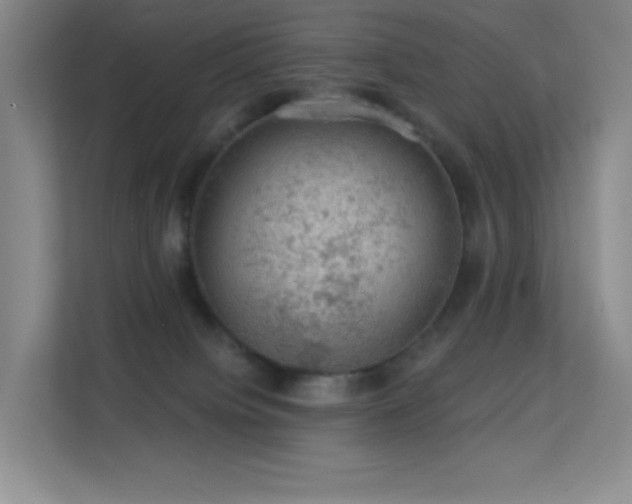 X0000113570084200909251143