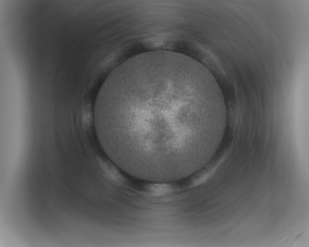 X0000113570085200909251143