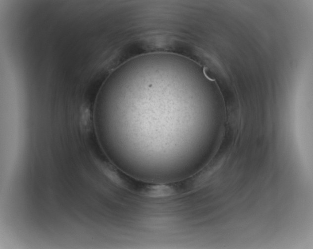 X0000113570087200909251143