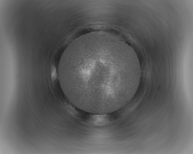 X0000113570089200909251143