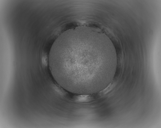 X0000113570090200909251143