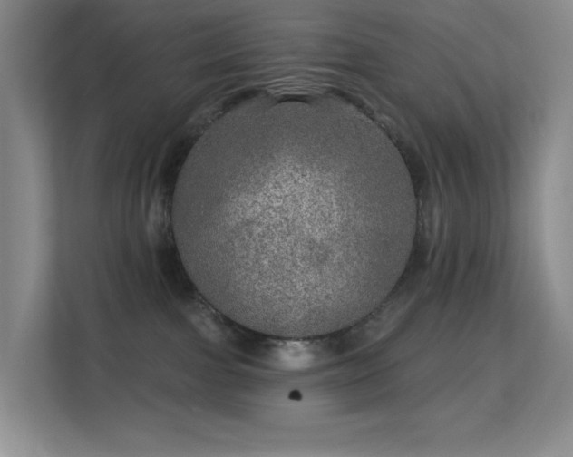 X0000113570091200909251143
