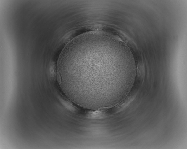 X0000113570092200909251143