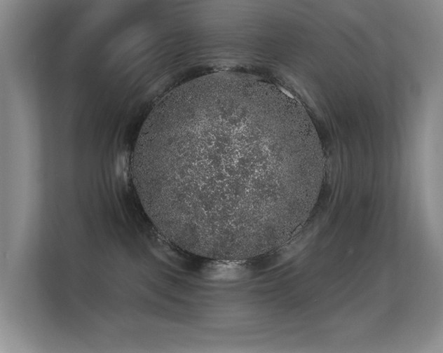 X0000113570093200909251143