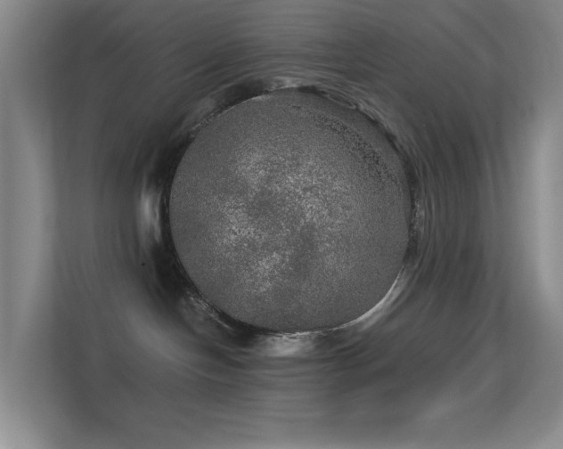 X0000113570094200909251143