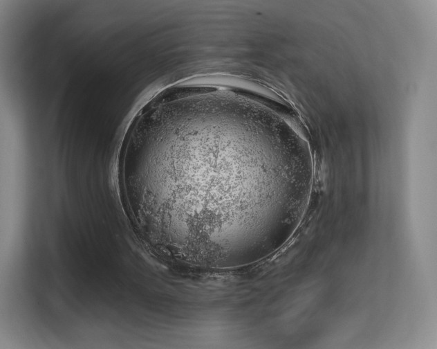 X0000113570099200909251143